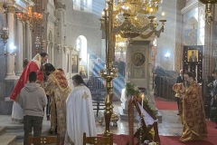 01F6DC94-EA31-44EB-8A30-B63B31788B3E