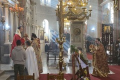 112007BB-E694-42E3-B42A-4A023E35FF51