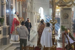 12BFD45D-54EB-4D82-9EA4-BED35EDB20C6