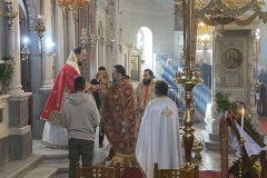 235DC5BC-18FC-4323-91F8-E1759B7B8DE0