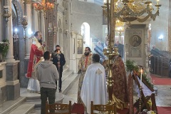 40F4F861-5425-455E-B56F-17BDFB3C7922