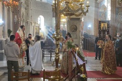 486DB31D-67CD-4E5B-8253-6FBFF26A31EC