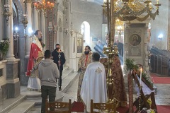 594EB37A-89EE-4FB2-B3E8-F428B0567F3F