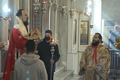 5E1F3015-5D79-4D12-A161-1B5E32B054C4