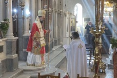 677FE2ED-A388-4BFF-AE10-0304462F0B91