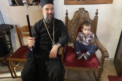 7B232DA4-754B-46F4-8B0F-BE3529EDCC88