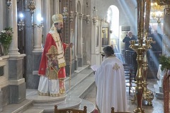 7B99F626-DC42-4BBA-B77C-2B49D6EC0D02