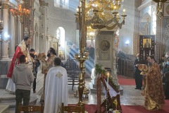 817A58E0-4775-4A76-92F1-A4196280CE41