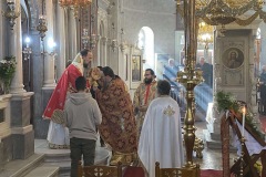 8C188429-419F-43C5-B64B-0C8BD6A2D5F7