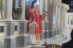 9E7D9624-C3AA-410A-8372-FC5949E9A6CC