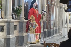 D8C82AB8-1D2C-4033-9AF8-A92839863744