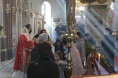 E1C7BCC0-B5CB-4DBC-AC21-1E0533B4D811