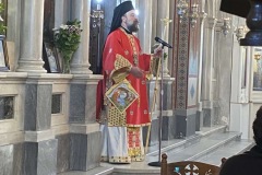 F08C9BA8-B67E-457D-9C81-1709938B32B7