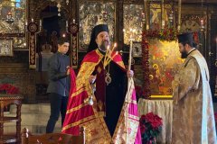 269703415_107568831796495_3247530938225889676_n