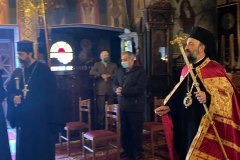 269732191_107568818463163_2133290326183406967_n