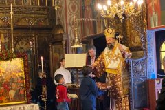 269753524_107568628463182_3617893167522957267_n