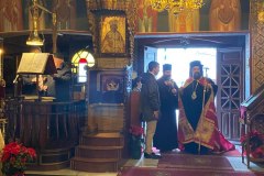 270061898_107568588463186_1326351380759261187_n