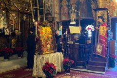 270084353_107569365129775_4623413971050509106_n