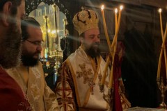 270114946_107568838463161_2356838206866515169_n