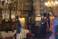 270233622_107569351796443_7887968649312881046_n