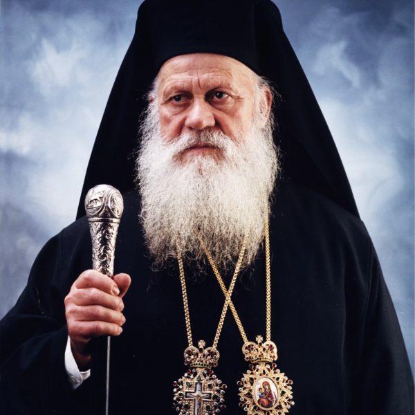 ΔΕΛΤΙΟ ΤΥΠΟΥ