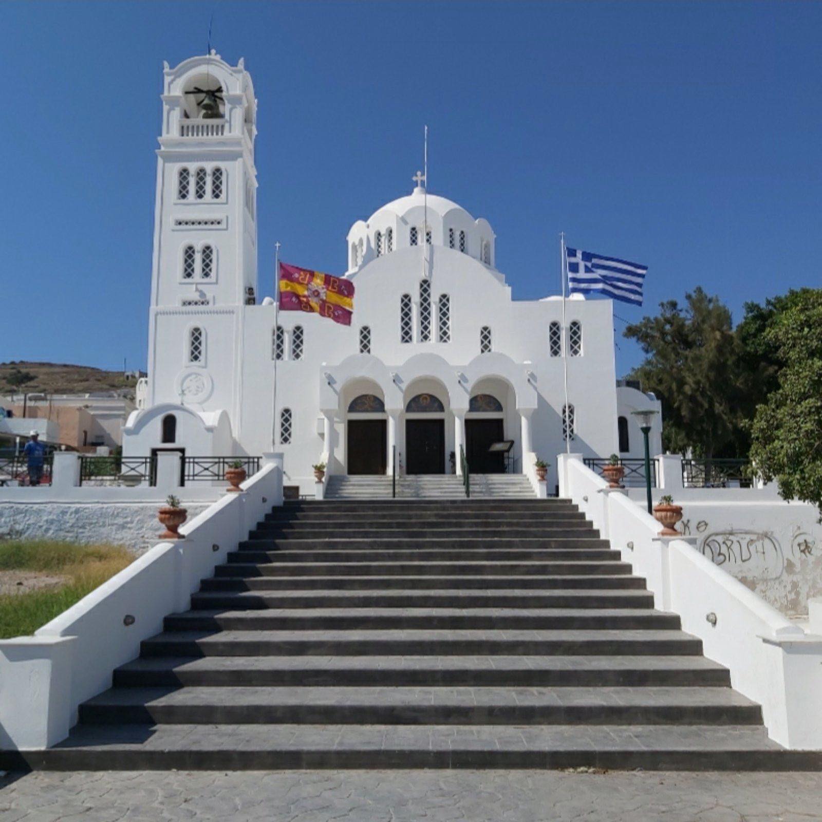 Δ’ ΔΙΕΝΟΡΙΑΚΟΣ ΚΑΤΑΝΥΚΤΙΚΟΣ ΕΣΠΕΡΙΝΟΣ