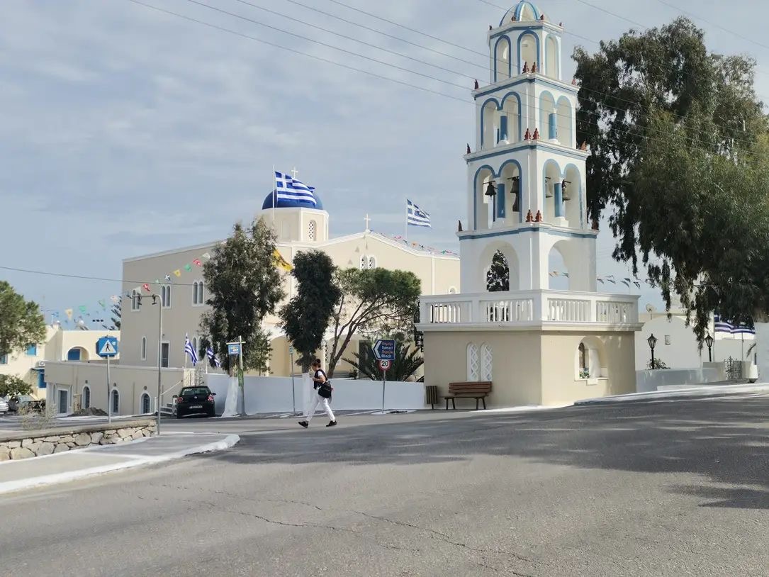 ΣΤ’ ΔΙΕΝΟΡΙΑΚΟΣ ΚΑΤΑΝΥΚΤΙΚΟΣ ΕΣΠΕΡΙΝΟΣ