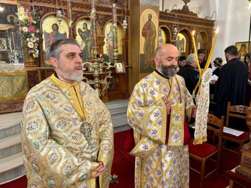 01A99023-C18E-41FD-B6BE-3F3B6C1A7374