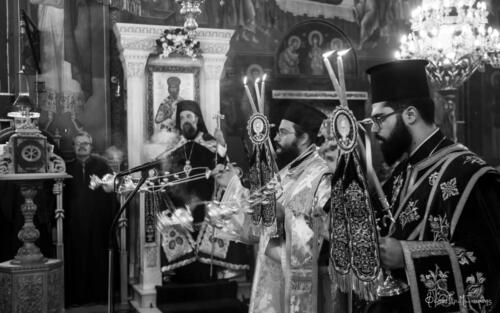 028622B6-FCBD-4F1A-826E-A9564DC726DD