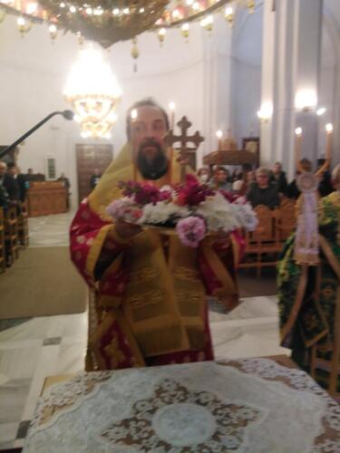 03EFDC13-55DE-4429-A302-DA75CD974598