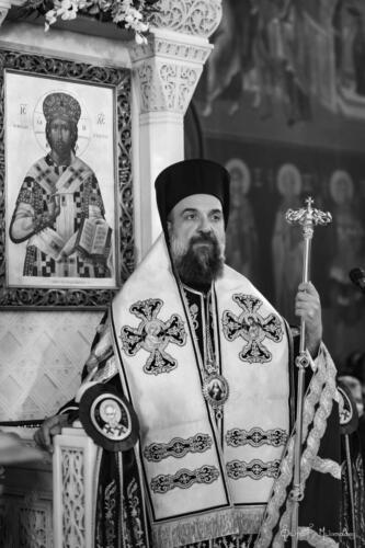 059CEFB6-1267-4671-9DBE-BCF9C74FD8F3