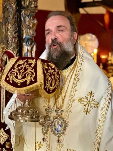 061b9c10-d2f0-45c5-9be0-4a6155baf8f0