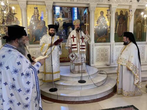 0878C3EE-88B3-4B49-AC05-75472F128823