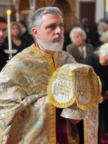 087EFD72-DC4C-4189-9275-6158BC591497