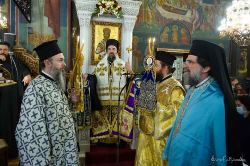 09D9EB71-034D-43D0-A6BC-ACDF18926C74