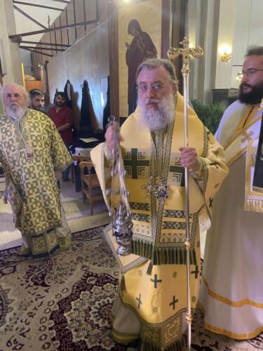 0ABA9284-DE24-4DB3-935B-F4D913488BE2