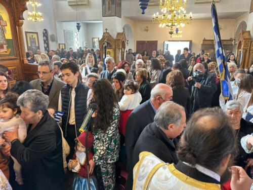 0FB60D1F-14E8-4F2C-85AB-35266E31AE21