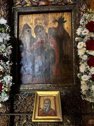 0fbe629f-c469-4f5d-b048-2a50ae70e101