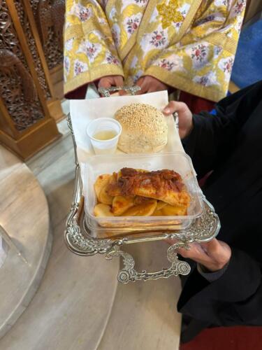 107412CC-7F65-47E7-9228-2761E6FC1540