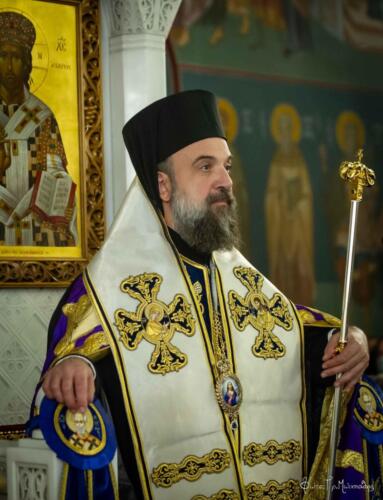 13CD8A34-AD96-4CEF-806D-473D68AD98D3