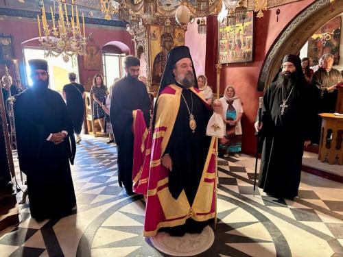 1523772f-cc39-48f4-a3f5-7b1bba01fe38