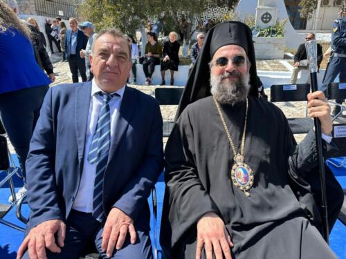 15305F1F-9DCA-4D83-A1B7-3B9CBD31323C