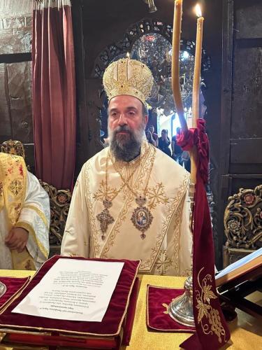 1814f04d-7b1c-4881-a1b6-329b85862f35