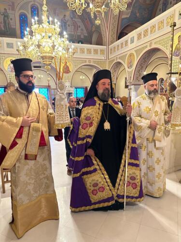 1CC926D3-55D0-4631-9DB0-B2E8B884C727