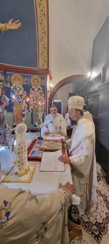 1EC75BC9-0F69-4588-ABF9-CFA8F9ADFB08