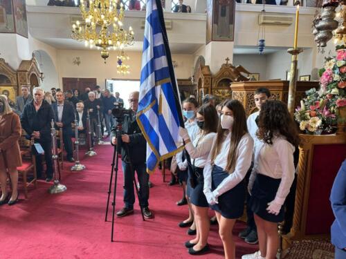 1F75C616-36F0-40BE-AB74-F733DD5C9F01