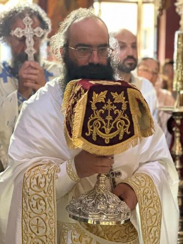 1baec82c-577e-44c7-b50d-a67eeb9deffc