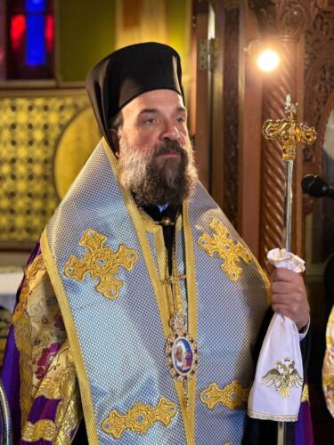 20165101-E56C-4ED1-B277-545E1E20B77F