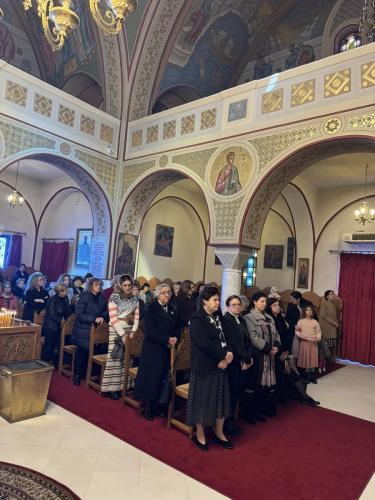 20260329030
