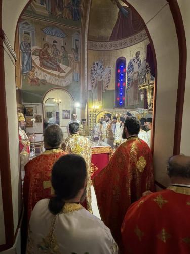 20260413A010
